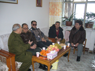 1548734606128140.jpg 20087818848876.jpg