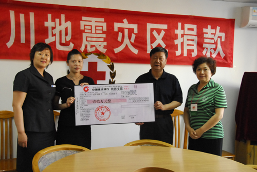 1548734890128355.jpg 200878174259991.jpg