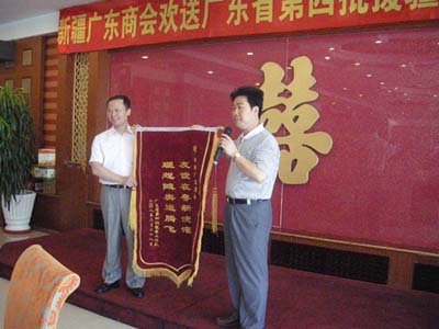 1548735039591773.jpg 20087714364796.jpg