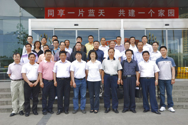 2010107222915526.jpg