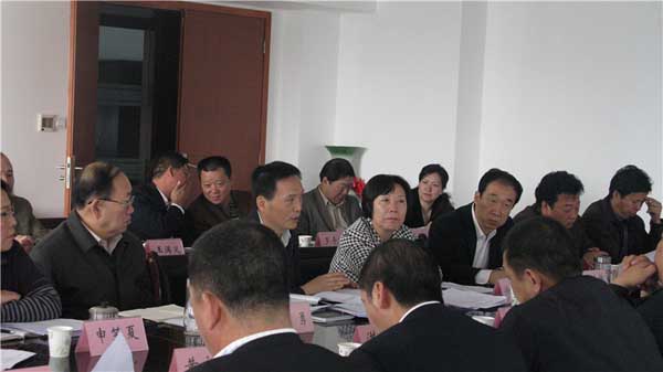 20101228181731539.jpg