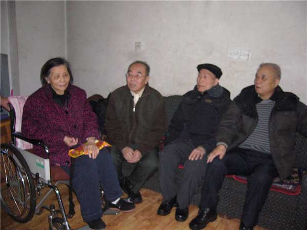 1548817644284397.jpg 11(6).jpg