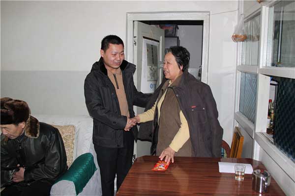 1548817663244076.jpg 22(3).jpg