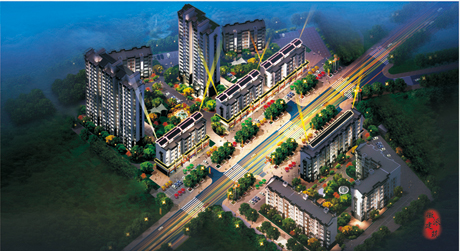 1548818527505838.jpg 201177194414102.jpg