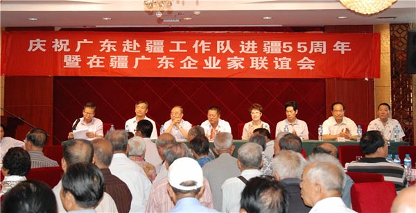 2011118121456930.jpg
