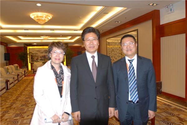 2011118131148657.jpg