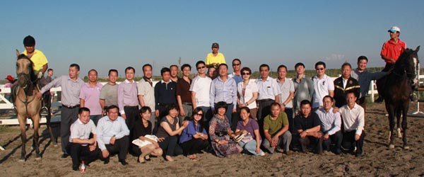 2011118134733495.jpg