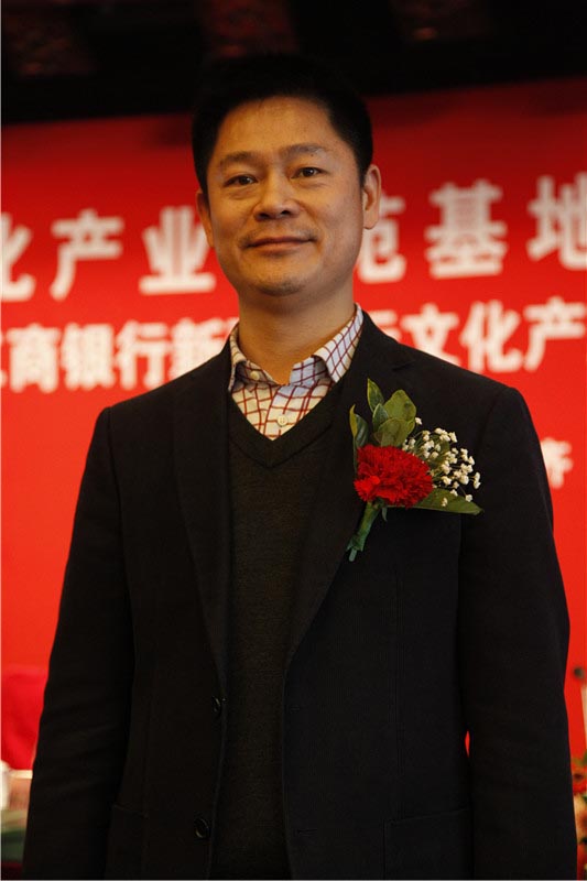 1548822508171998.jpg 2012331171040943.jpg