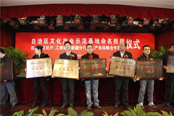 1548822549581875.jpg 2012331171111257.jpg