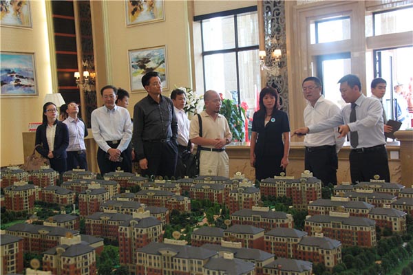 1548825782303761.jpg 20121212184154533.jpg