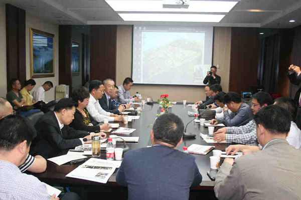 1548837428100823.jpg 20141211163732299.jpg