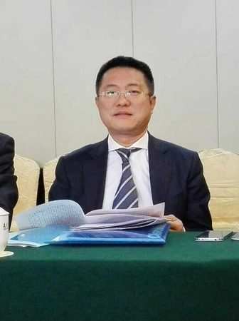 工商联会议2.jpg