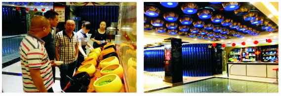 1548844008922085.jpg a7.jpg