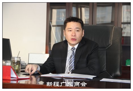 1548844080463839.jpg 秦晓砾.jpg