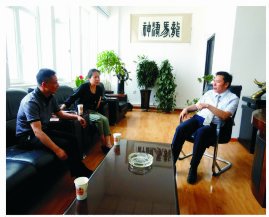 1548844096128609.jpg A71.jpg