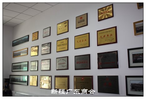 1548844126250186.jpg 5(6).jpg