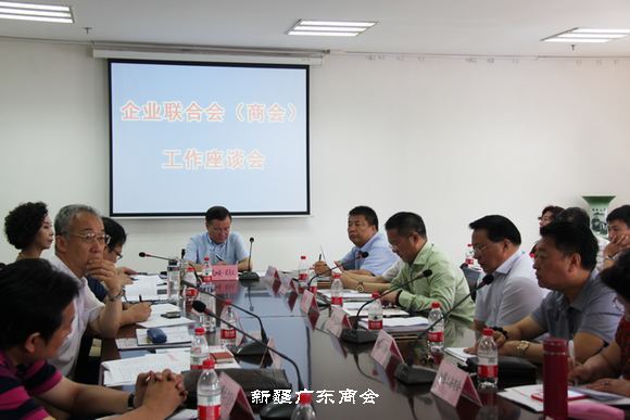 1548845876865110.jpg IMG_7725.jpg