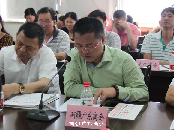 1548845930895362.jpg IMG_7723.jpg