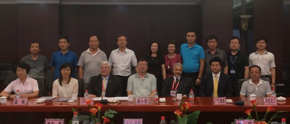 会晤.jpg