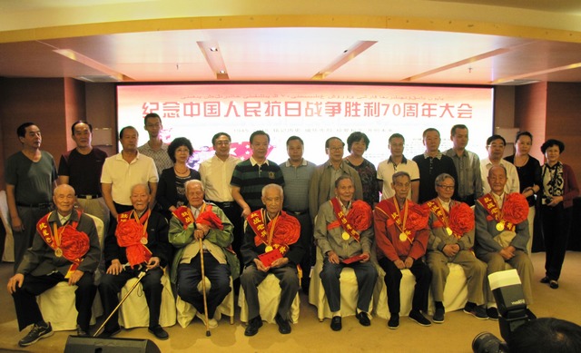 抗战.jpg