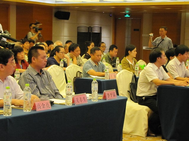 抗战2.jpg