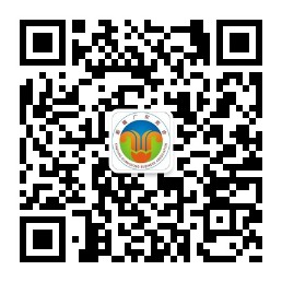 1548905941449079.jpg 8cm半米.jpg