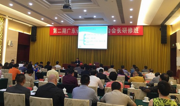 1548906526134435.jpg 11(15).jpg