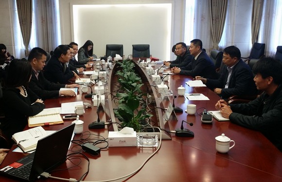 1548907180896567.jpg 招商小分队与东莞市茶山镇领导及相关企业座谈3.jpg