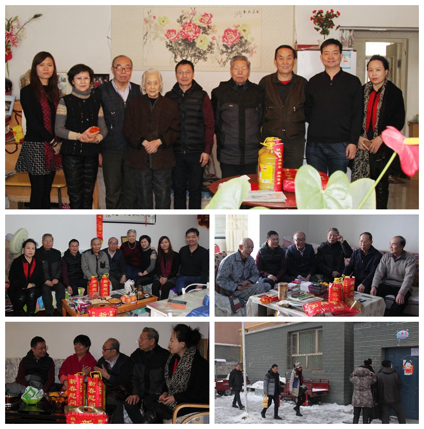 慰问合2.jpg
