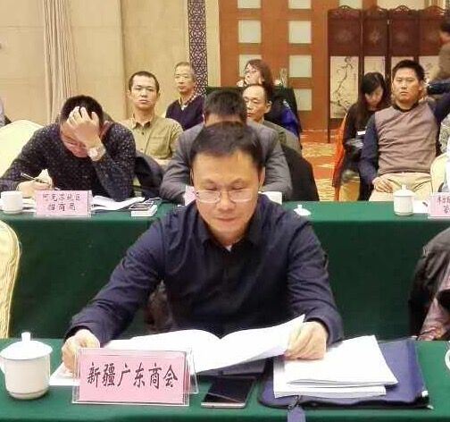QQ图片20160225164537.jpg