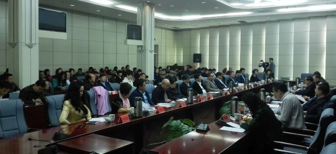 QQ图片20160328170150.jpg