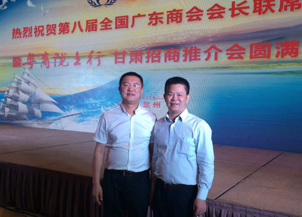 hzh.jpg