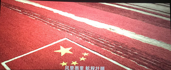 影4_副本(2).jpg