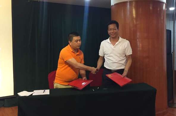 1558338786137099.png 6B7564B68298756237018800F043BDCD.png