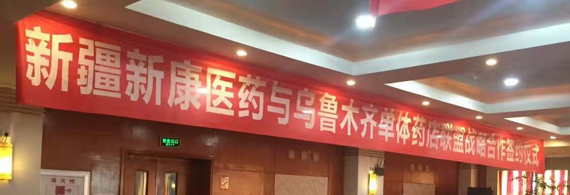 1558338807110591.png 3CB6441B0313A92CCE29BC3651410099.png