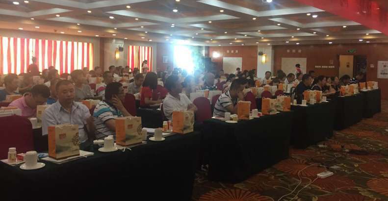 1558338819518877.png B18084E4AEEC31F1068DC27DF64301CF.png