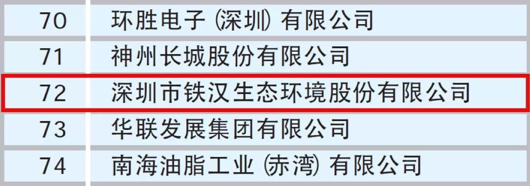 1558343831752841.jpg QQ图片20171215180007.jpg