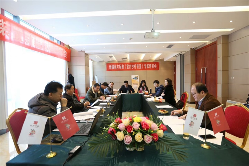 1558344607329322.jpg QQ图片20171225171621.jpg