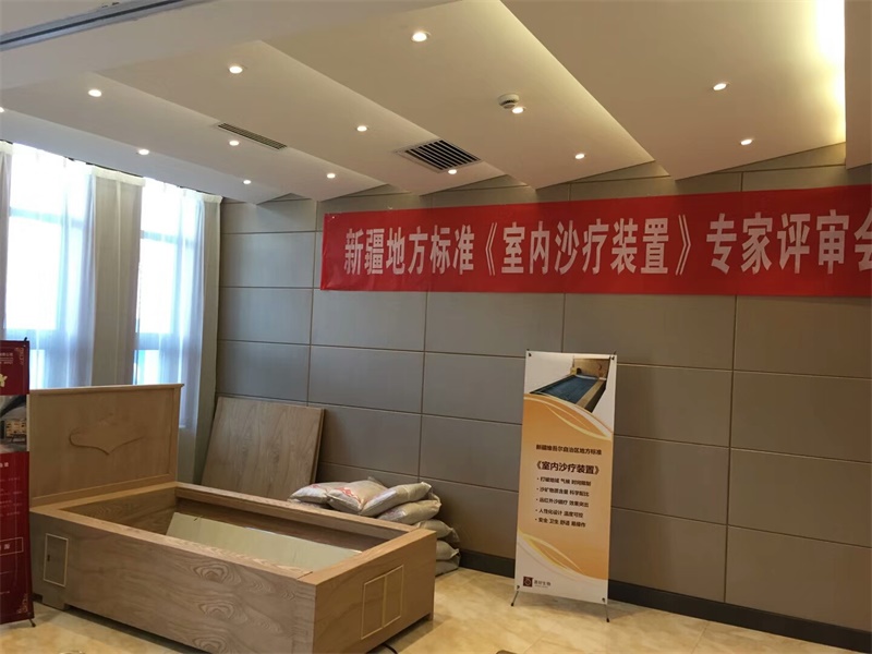 1558344640754691.jpg QQ图片20171225171616.jpg