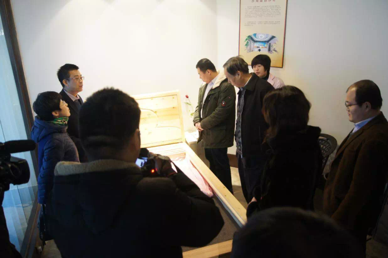 1558344663645046.png 9A0563E19C5D465DA2573BAD8288FC02.png