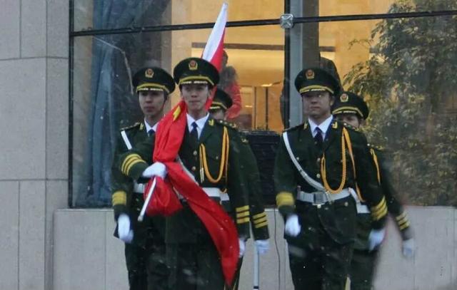 1558345165803747.jpg 0108环球2.jpg