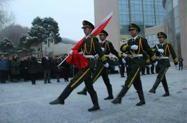 1558345189746687.jpg 0108环球3.jpg