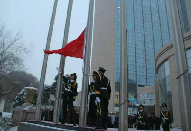 1558345203124331.jpg 0108环球4.jpg