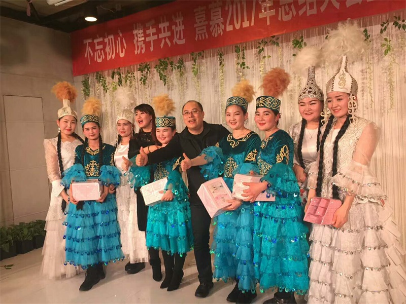 0127熹慕7.jpg