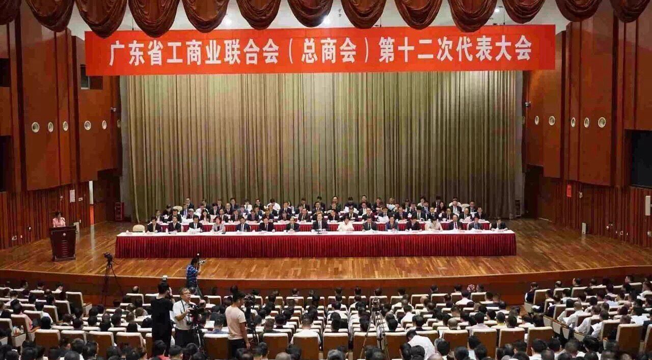 1558350067139638.jpg 1(25).jpg