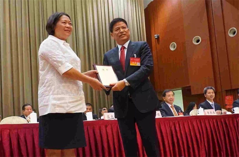 1558350273459837.jpg 2(21).jpg