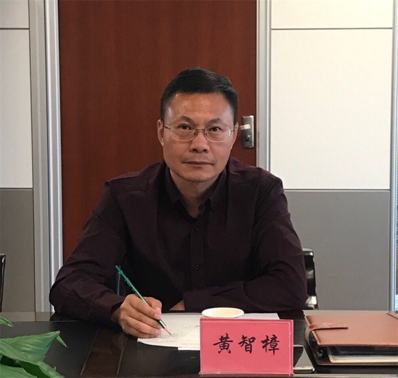 QQ图片20170828133931.jpg