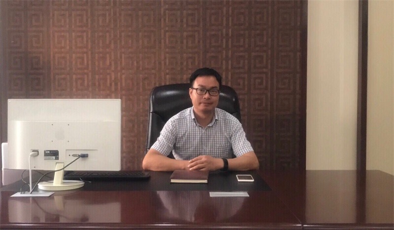 QQ图片20170913124502.jpg