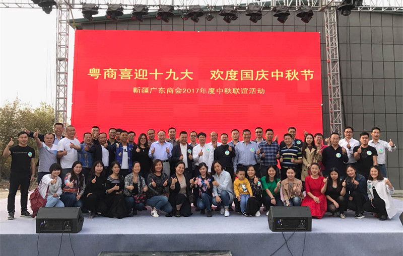 1558410234382810.jpg 1-1.jpg