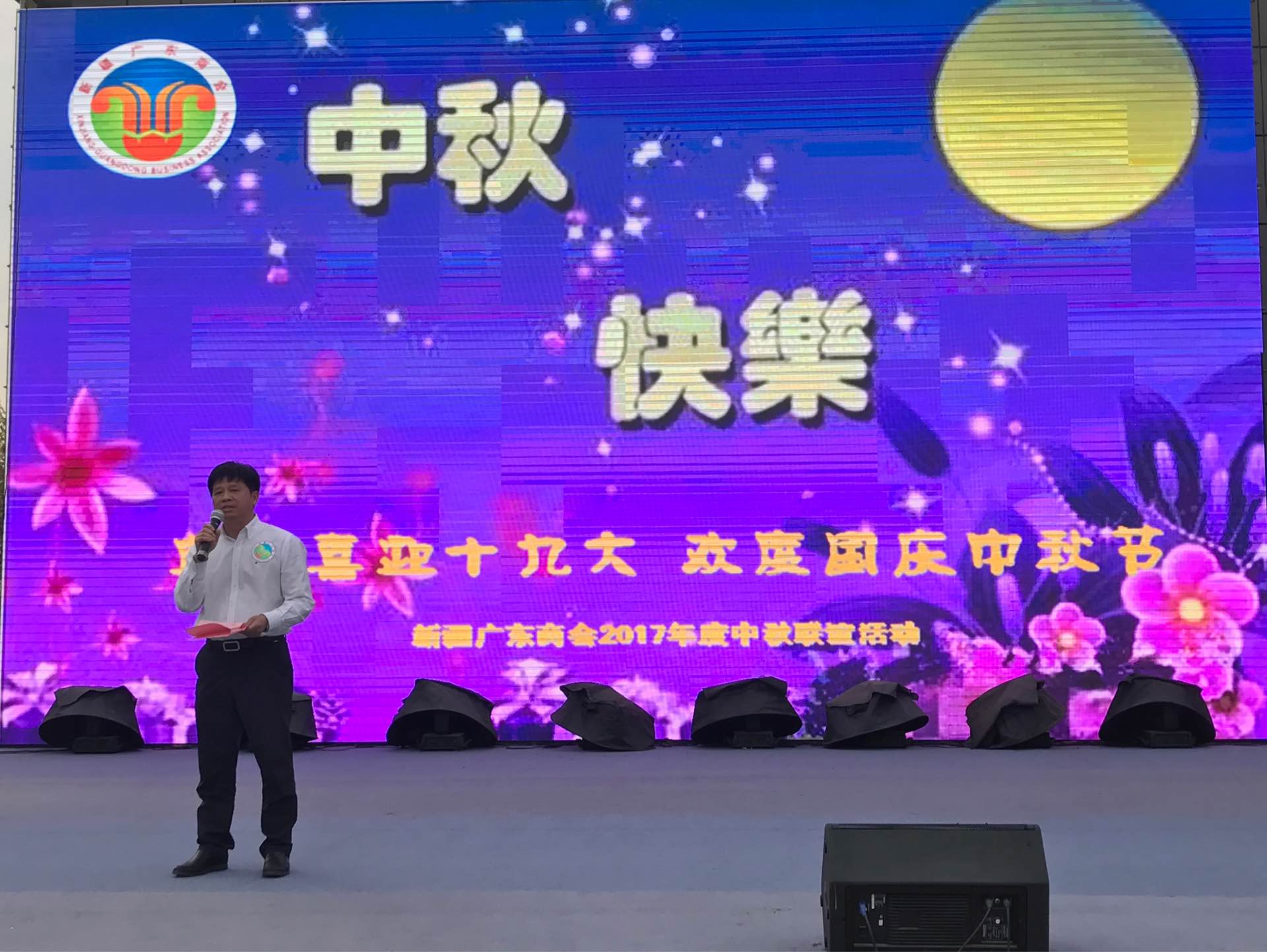 1558410247113104.jpg 3(17).jpg